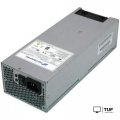 Блок питания Chenbro 132-10700-0500A1