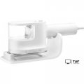 Отпариватель Xiaomi Mi Handheld Steam Iron B502CN (евровилка)