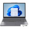 Ноутбук Lenovo IdeaPad Slim 3 15IRH10 83K100YTFU