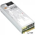 Блок питания Supermicro PWS-2K08A-1R