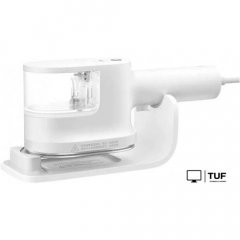 Отпариватель Xiaomi Mi Handheld Steam Iron B502CN (евровилка)