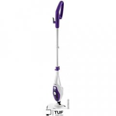 Паровая швабра Kitfort KT-1004-4 (фиолетовый)