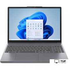 Ноутбук Lenovo IdeaPad Slim 3 15IRH10 83K100YTFU