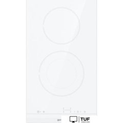 Варочная панель Gorenje ECT322WCSC
