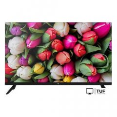 Телевизор BQ 32FS40B