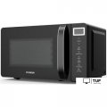 Микроволновая печь Hyundai HYM-D3039
