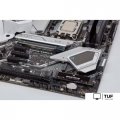 SSD Corsair MP600 PRO NH 4TB CSSD-F4000GBMP600PNH
