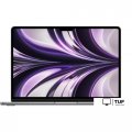 Ноутбук Apple Macbook Air 13 M2 2022 Z15T000AZ