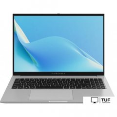 Ноутбук Maibenben Medio M16B M16B-R343UMF1SLSRE0