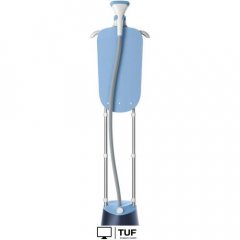 Отпариватель Philips 1000 Series STE1030/20