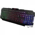 Клавиатура SmartBuy Rush Warrior SBK-308G-K
