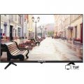 Телевизор Supra STV-LC32LT00100W