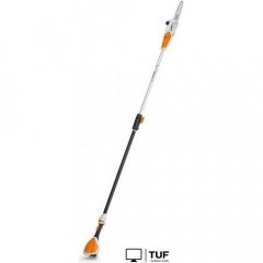 Высоторез STIHL HTA 50 LA020116404 (без АКБ)