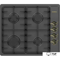 Варочная панель Darina 1T18 BGM341 11 AT