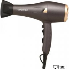 Фен StarWind SHD 6077