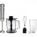 Погружной блендер TECHNO HB102