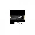 SSD Dahua C910 512GB DHI-SSD-C910N512G
