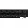 Офисный набор SVEN KB-C3500W