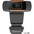 Веб-камера Defender G-lens 2579