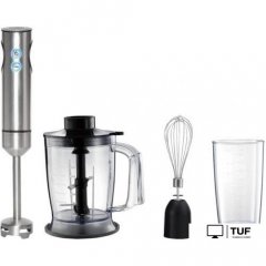 Погружной блендер TECHNO HB102