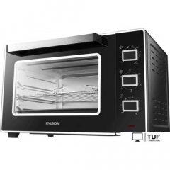 Мини-печь Hyundai MIO-HY107