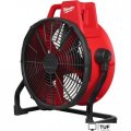 Вентилятор Milwaukee M18 ARFHP-0 4933492110 (без АКБ)
