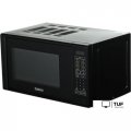 Микроволновая печь Galanz MOG-2011DB