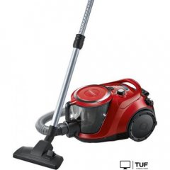 Пылесос Bosch BGS412234A