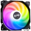 Вентилятор для корпуса ADATA XPG Vento 120 ARGB PWM (черный)