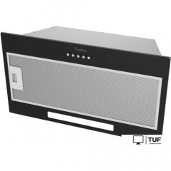 Кухонная вытяжка Evelux Integral 60 B