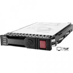 SSD HP P37071-001 1.92TB