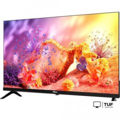 Телевизор Hikers 32HTF01