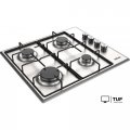 Варочная панель ARDO MHS64GX2