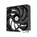 Вентилятор для корпуса Thermaltake ToughFan 12 Pro CL-F139-PL12BL-A
