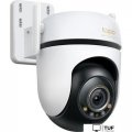 IP-камера TP-Link C530WS