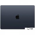 Ноутбук Apple Macbook Air 15 M3 2024 MXD43