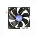 Вентилятор для корпуса 5bites FB12025S-12H3