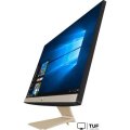 Моноблок ASUS Vivo V241EAK-BA012D