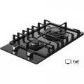Варочная панель KUPPERSBERG FG 36 B