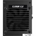 Блок питания Lian Li SP750 G89.SP750B.00EU