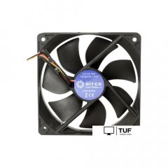 Вентилятор для корпуса 5bites FB12025S-12H3
