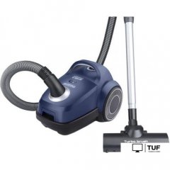 Пылесос Arnica Lotus Trend ET14000