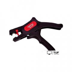 Стриппер Toptul DICA1306