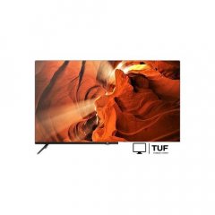 Телевизор BQ 50FSU38B