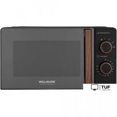 Микроволновая печь Willmark WMO-203MMW