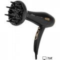 Фен Ufesa SC8450