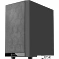 Корпус SilverStone SST-PS15B-PRO