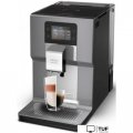 Кофемашина Krups Intuition Preference+ EA875E10
