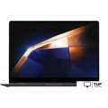 Ноутбук 2-в-1 Samsung Galaxy Book4 Pro 360 16 NP960QGK-LG1IN