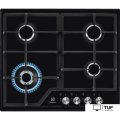 Варочная панель Electrolux EGS6436K